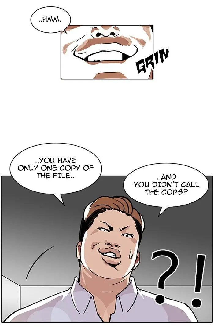79