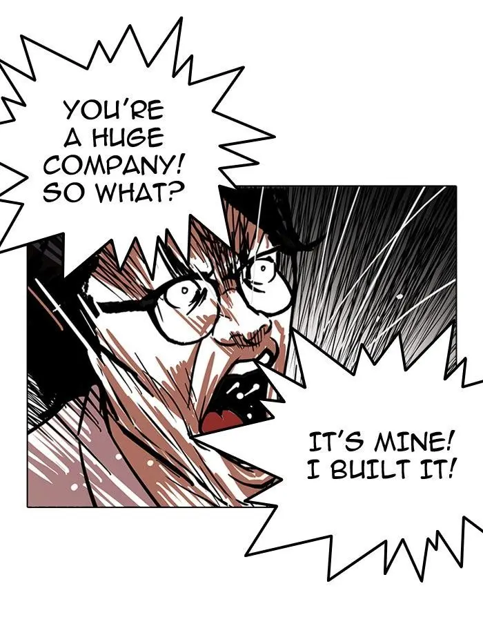 74