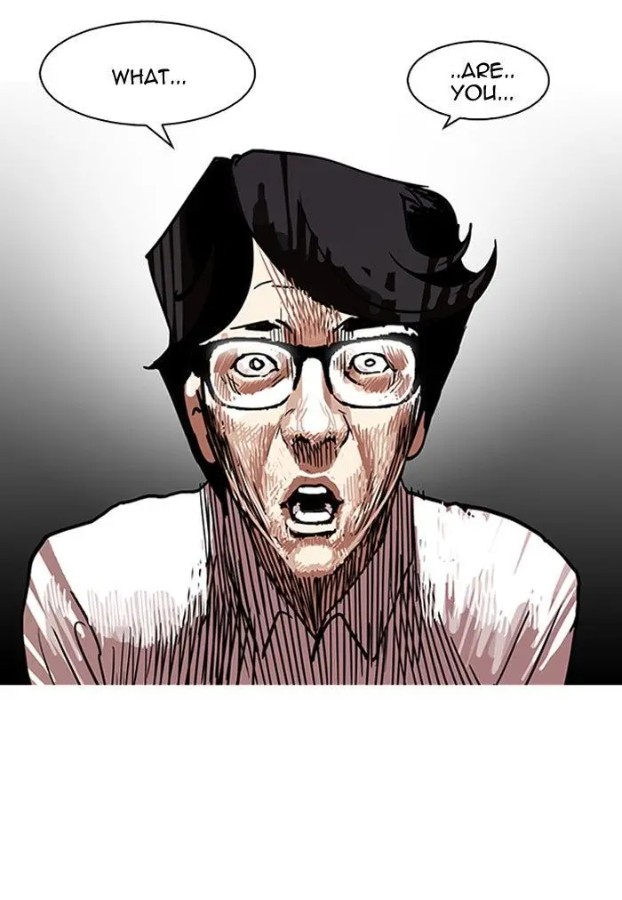 78