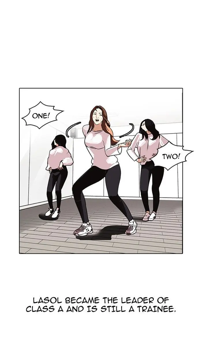 73