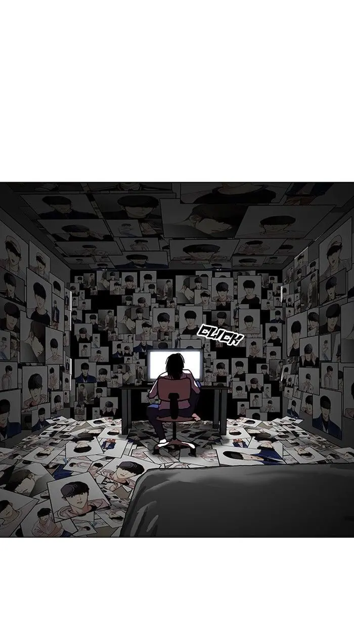 95