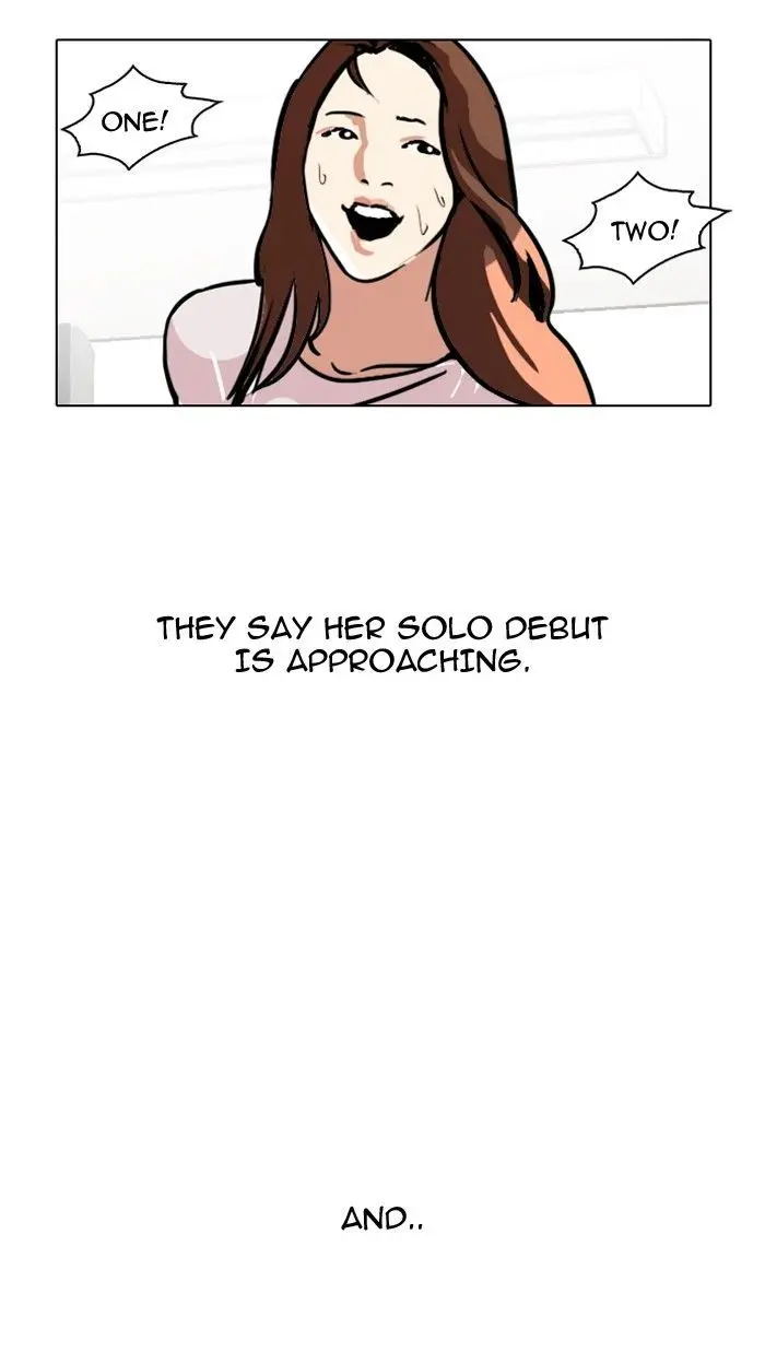 74