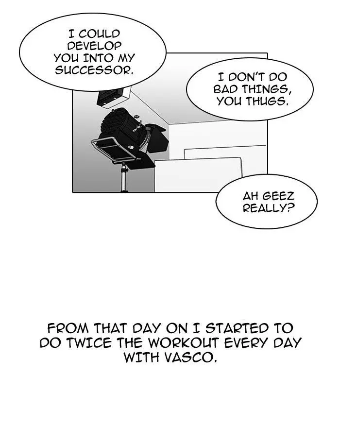 57