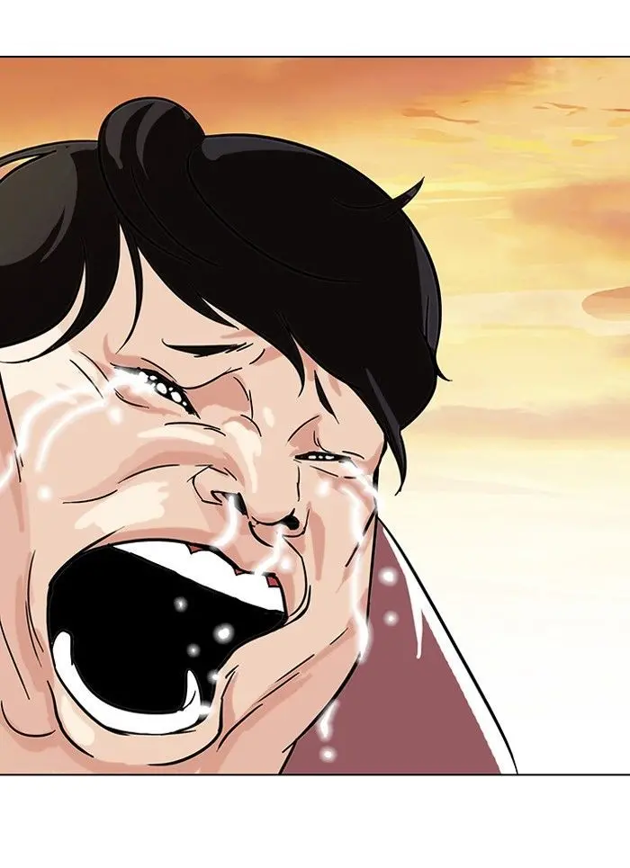 81