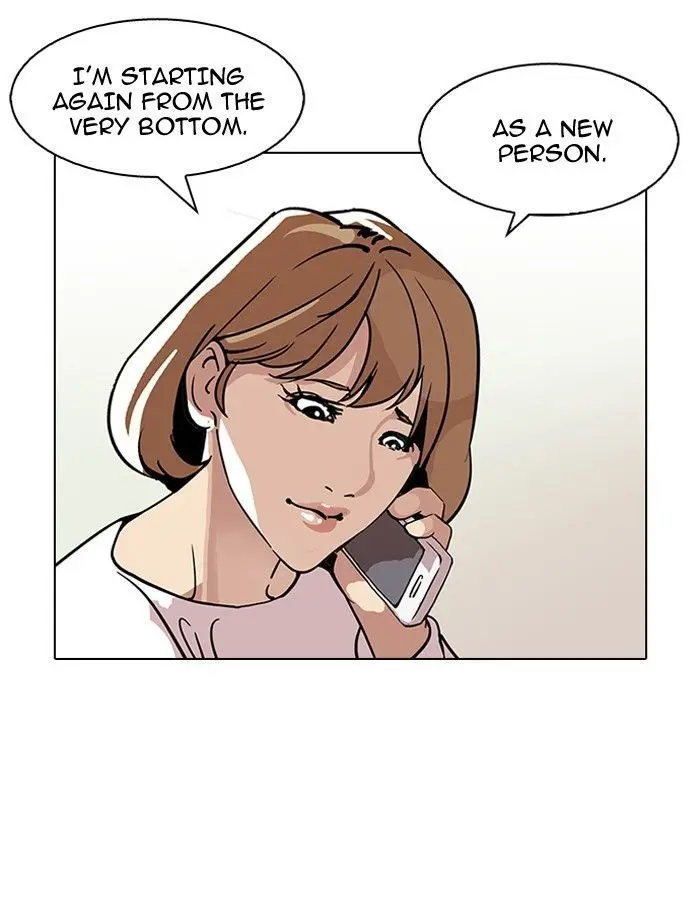 89