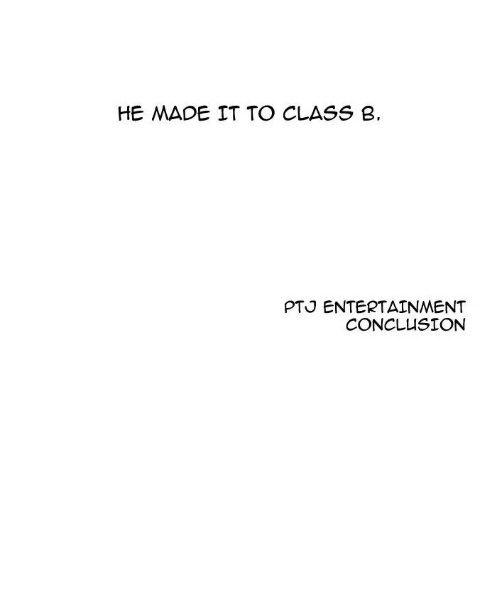 82
