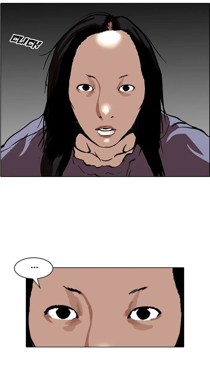 94