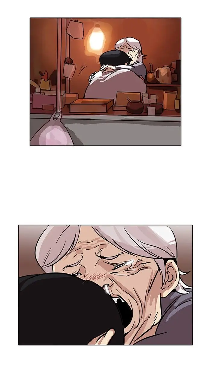 78