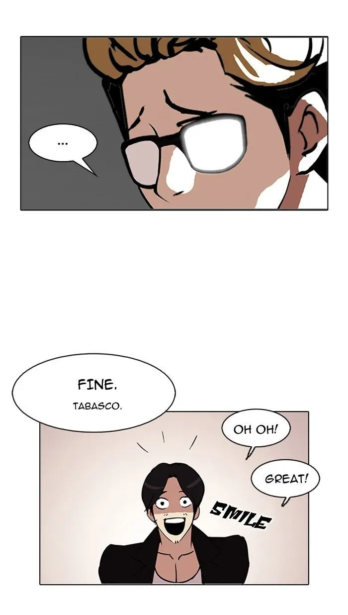 55