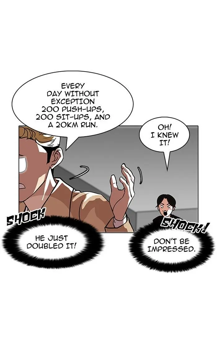 56