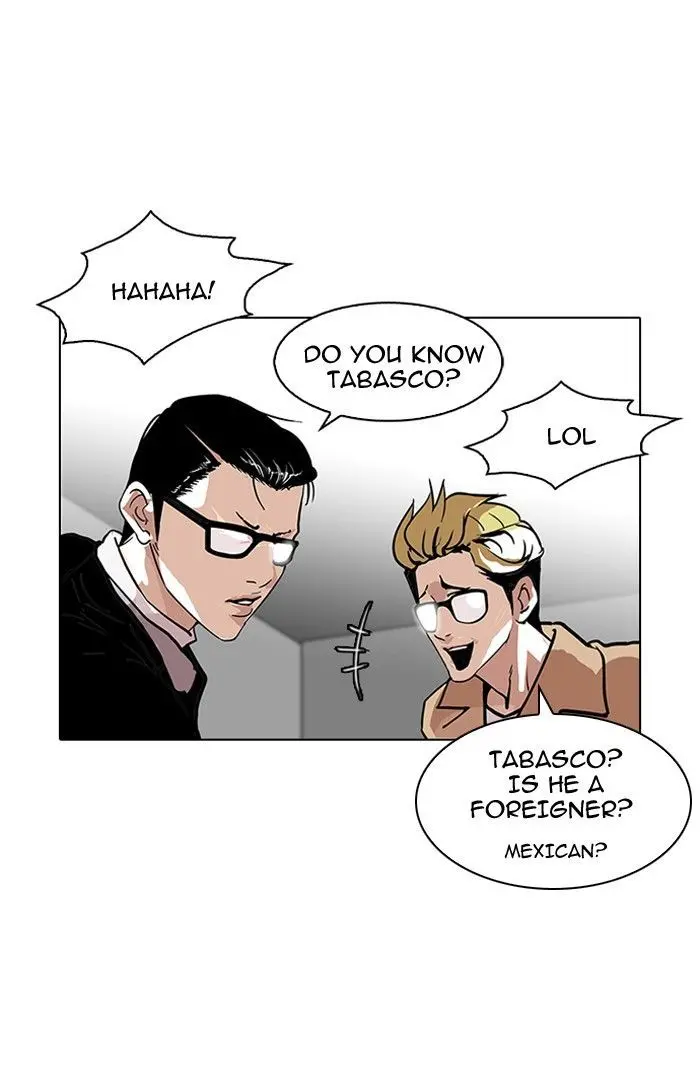 53
