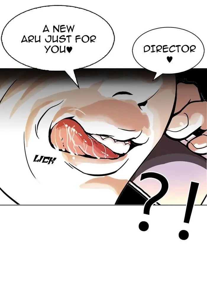 90