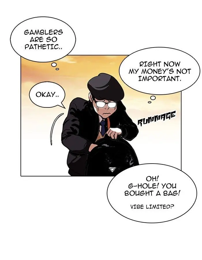 58