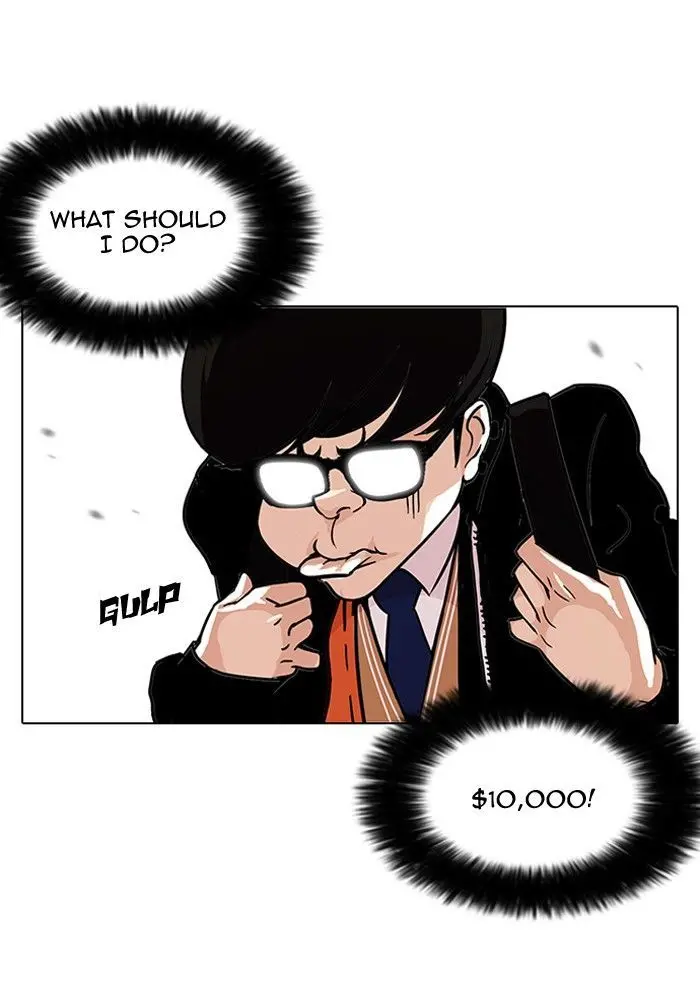 53