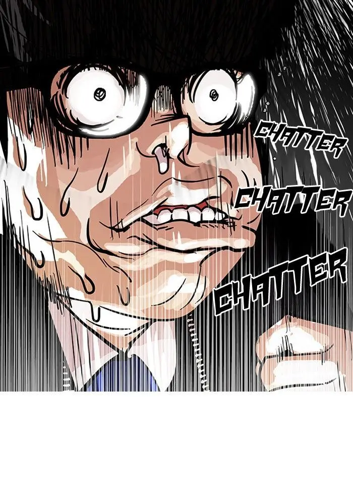 68