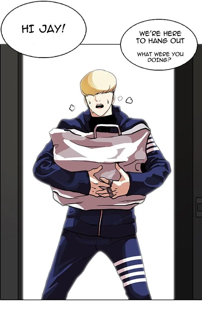 63