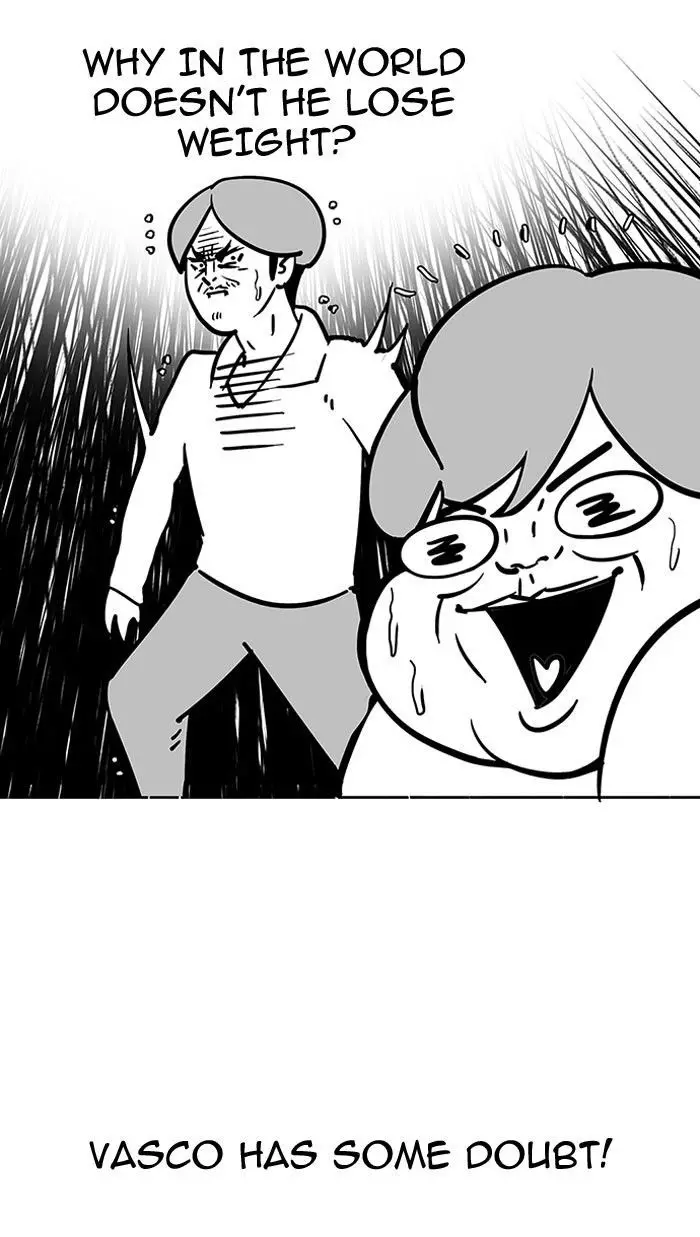 87
