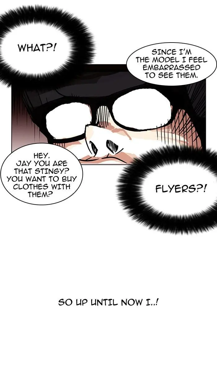 74