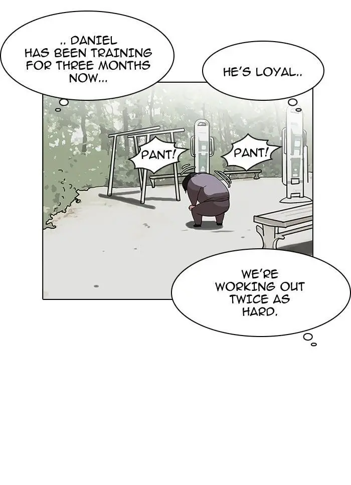 85