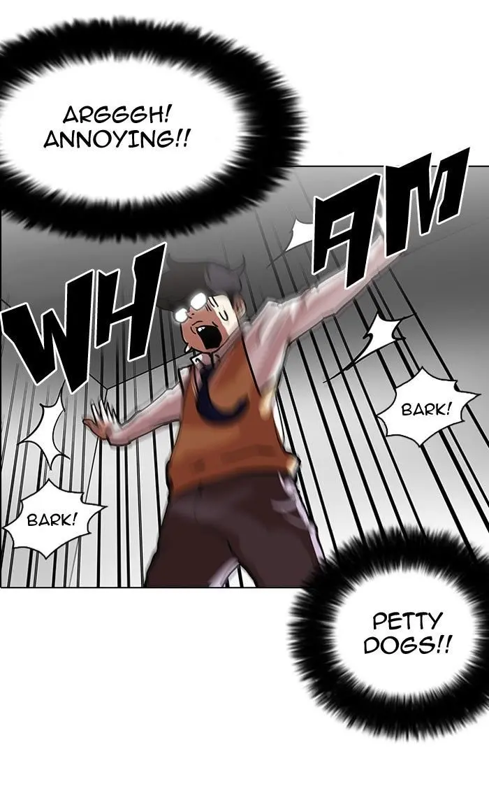 57