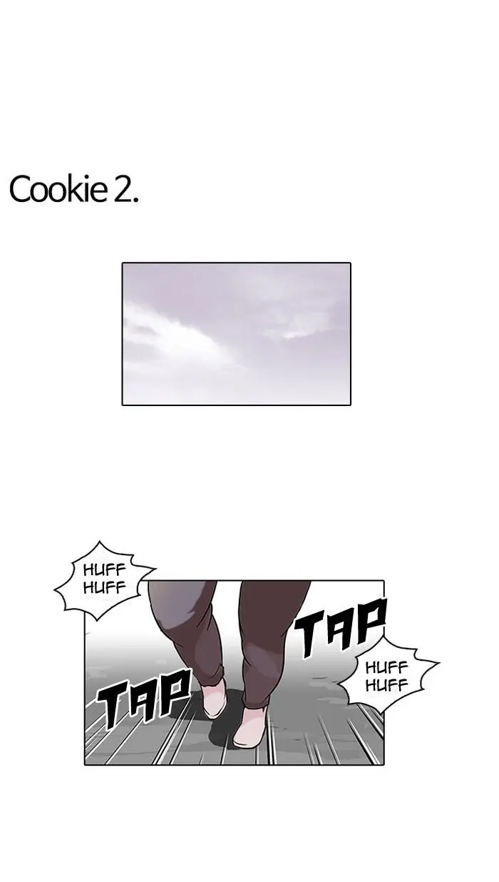 79