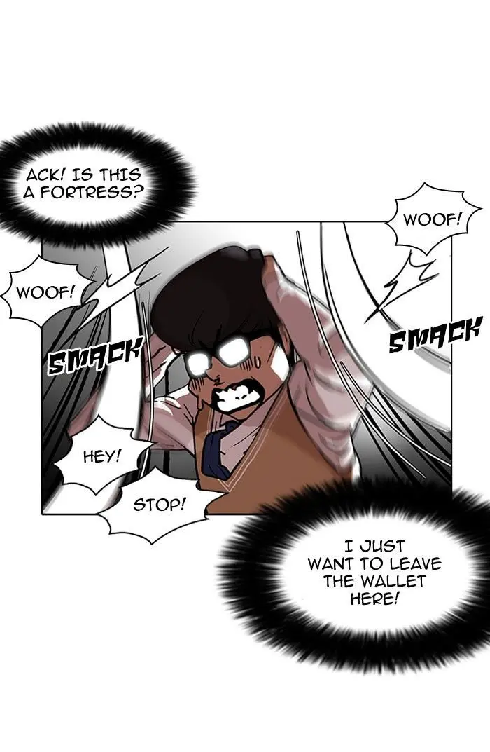 56