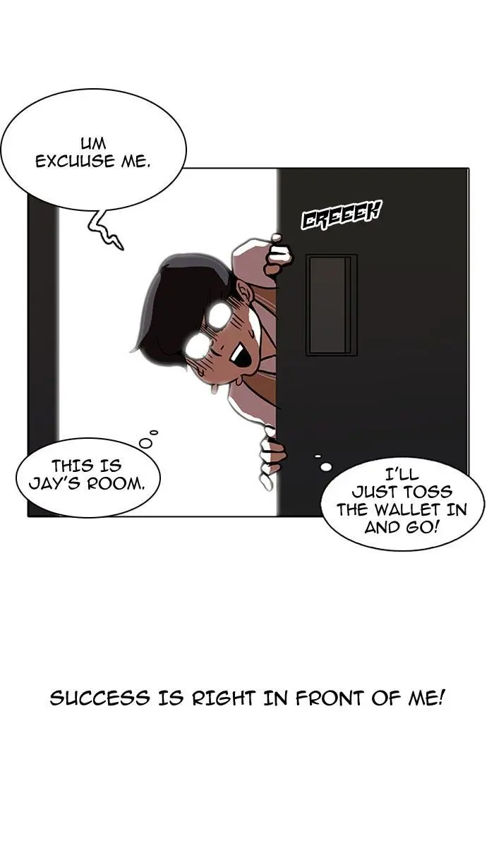54