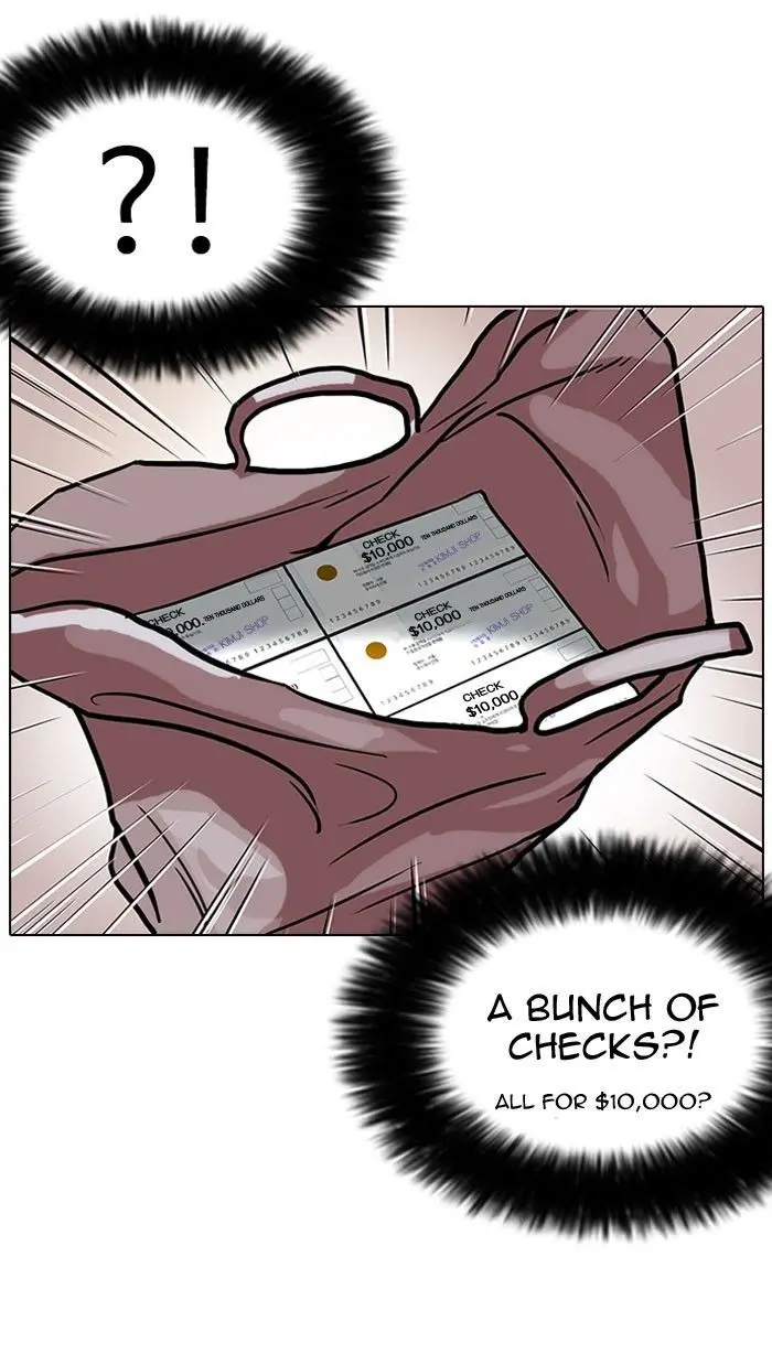 70