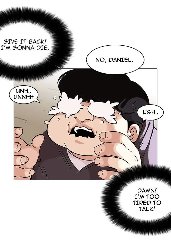 62