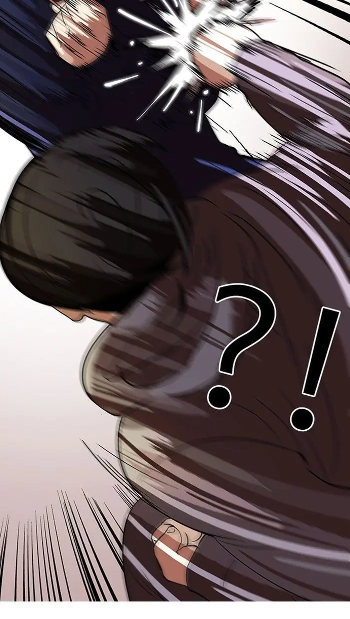 73