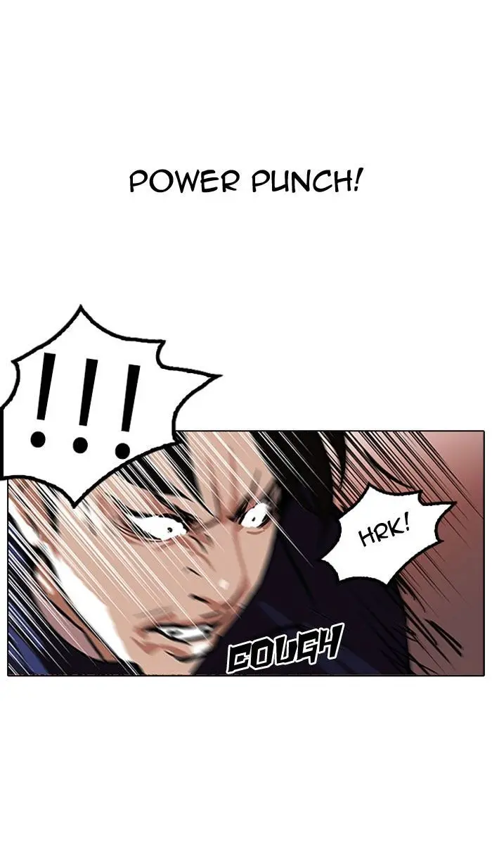 74