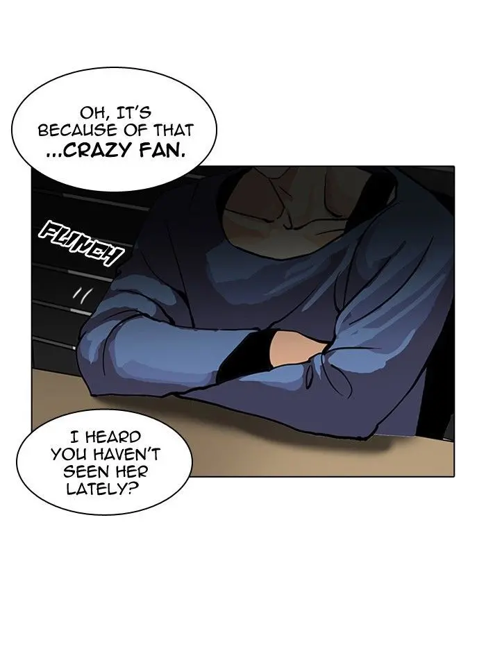 71