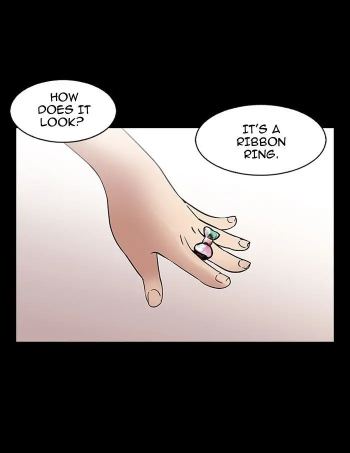 59
