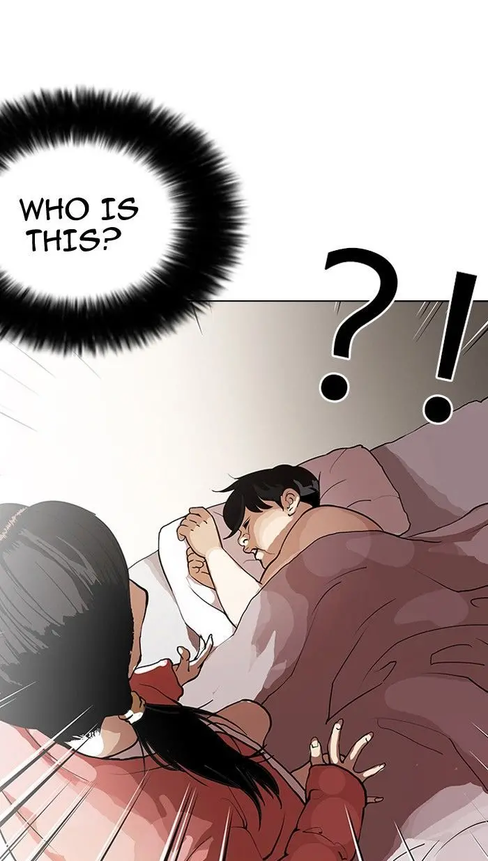 57