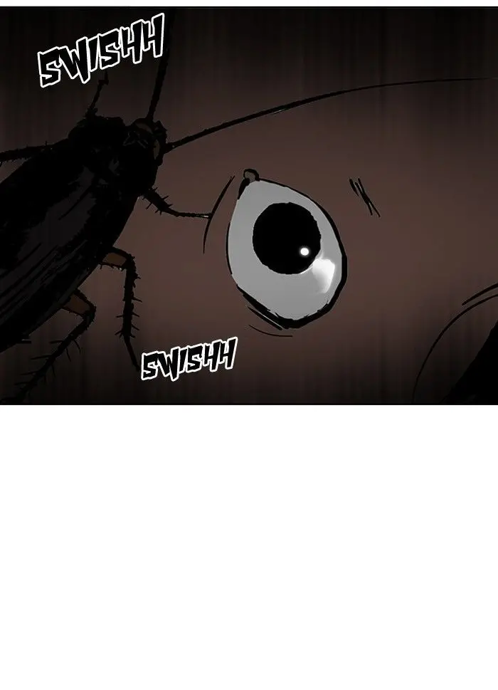 77