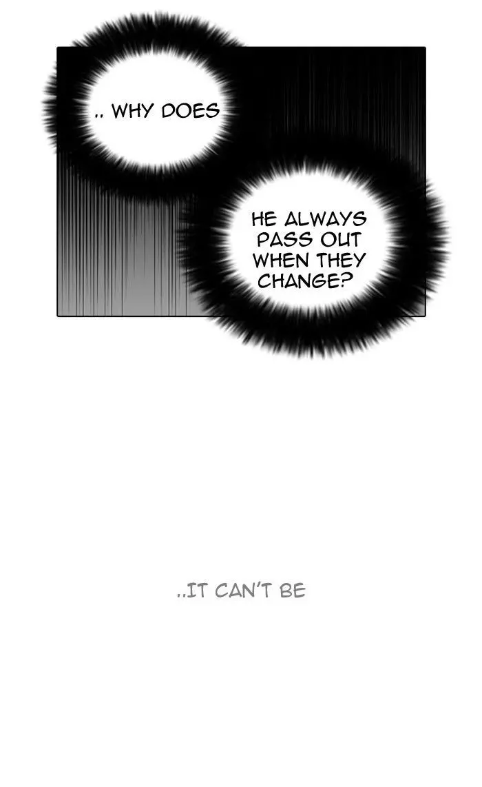 84