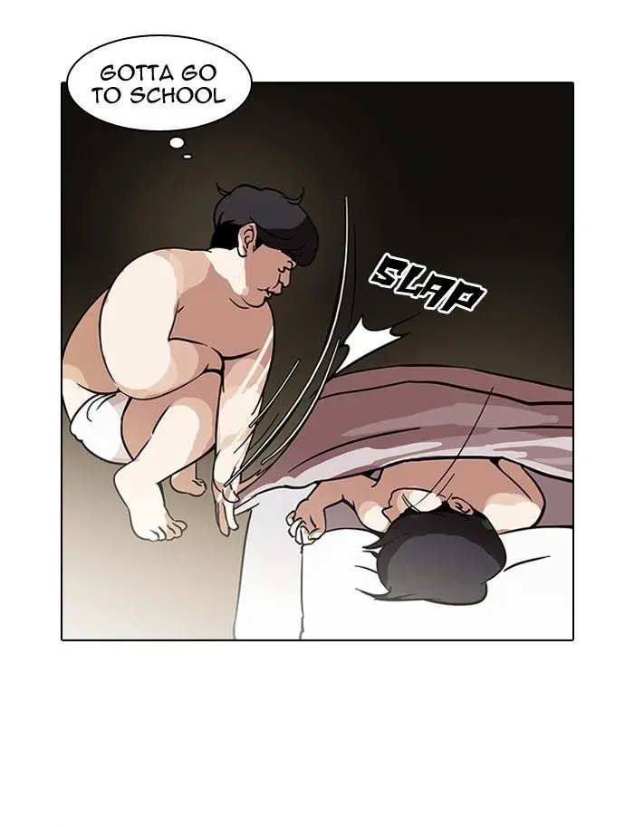 81