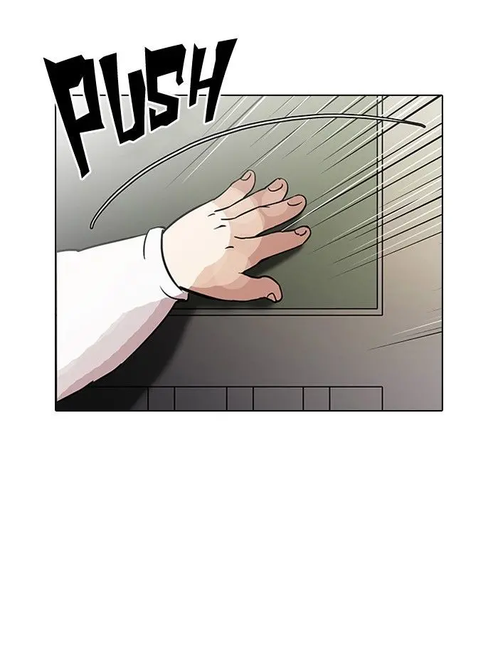 64