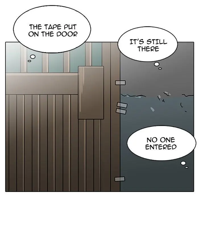 71