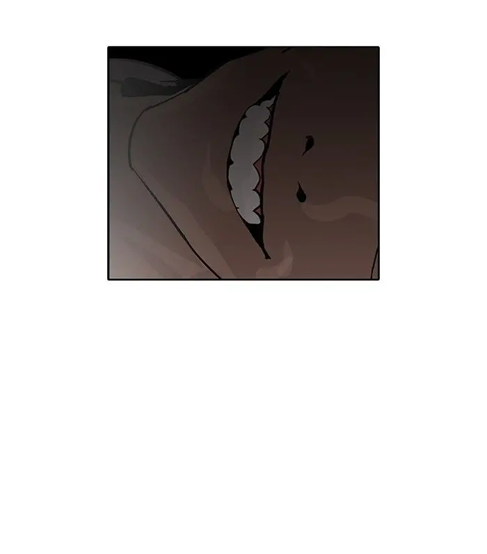 85
