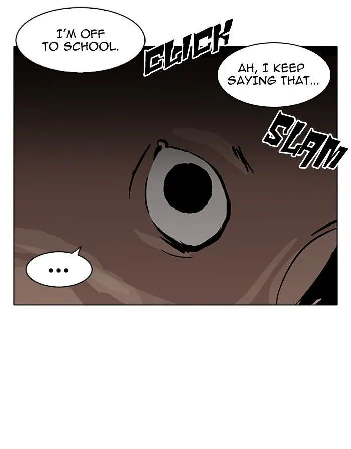 83