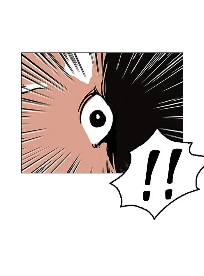 81