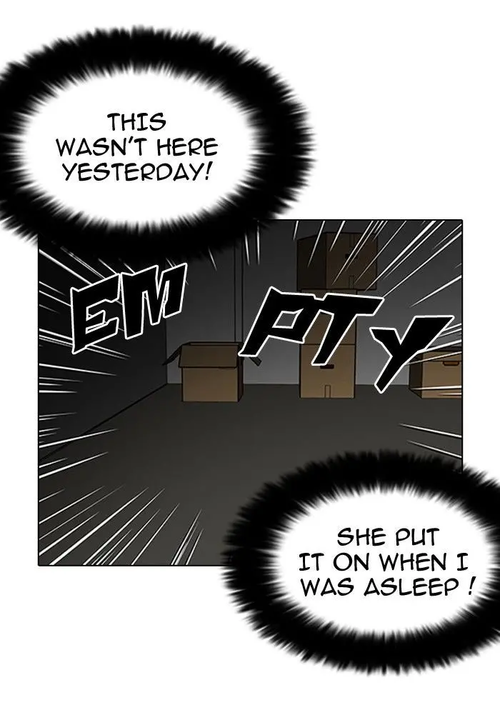 66