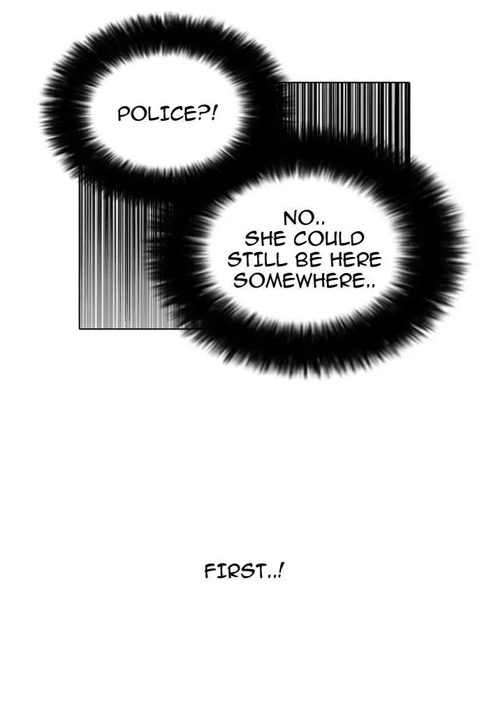 74