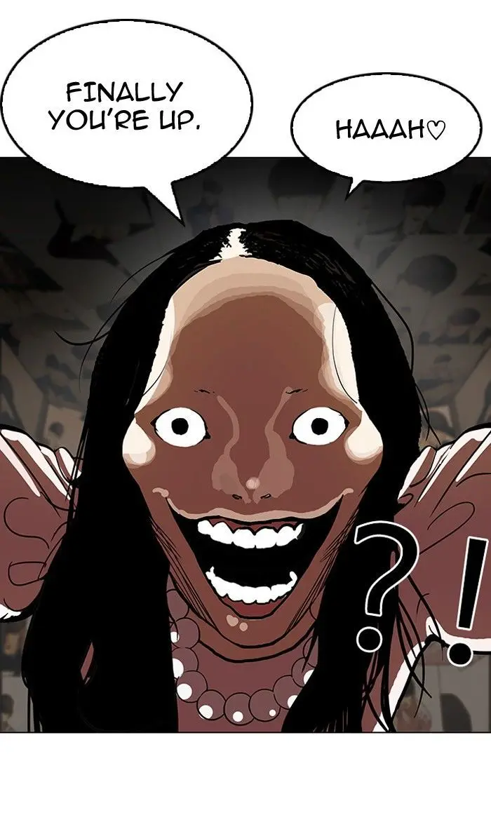 79