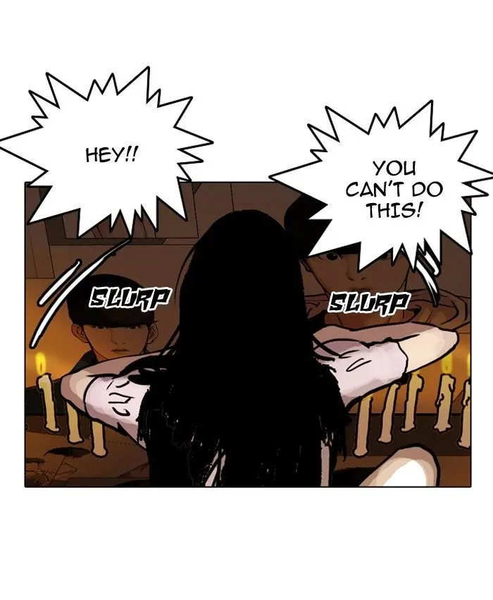 91