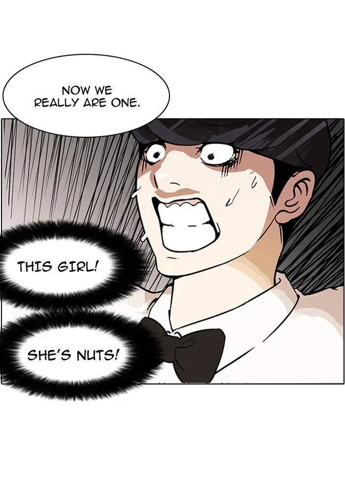 90