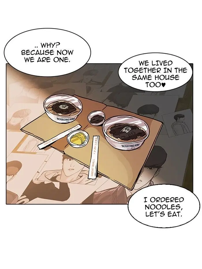 85