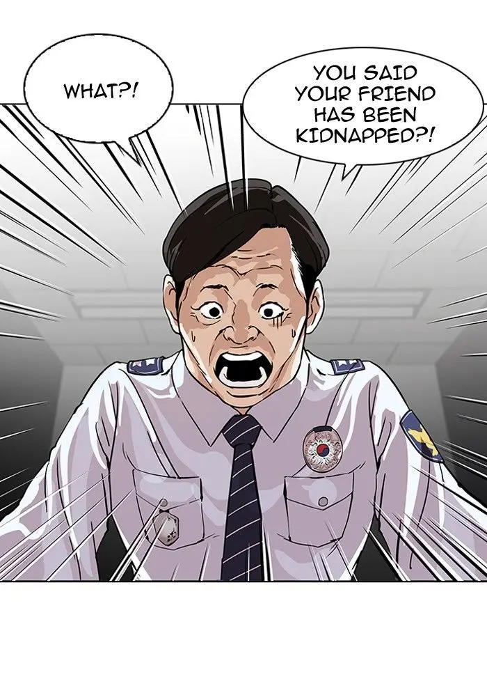 60