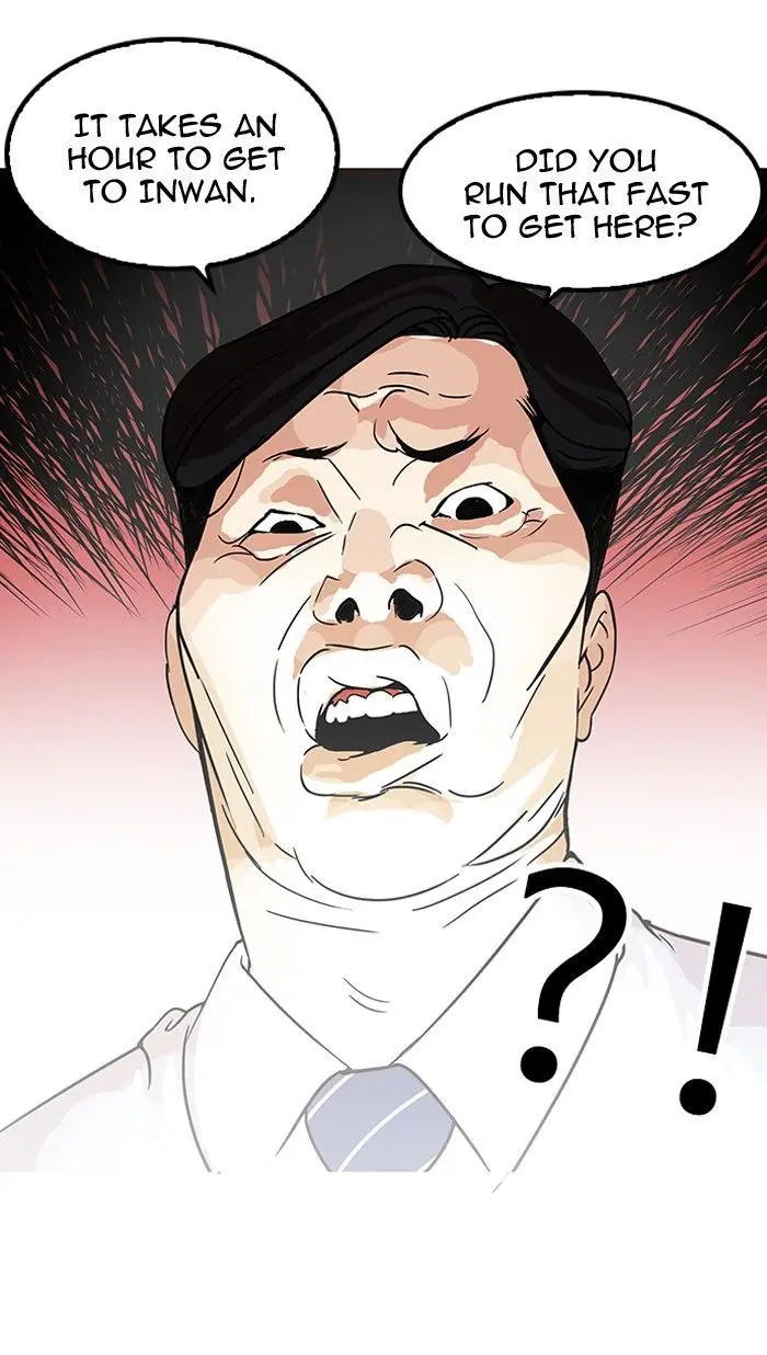 67